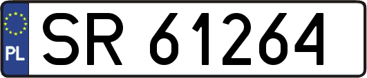 SR61264