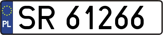 SR61266