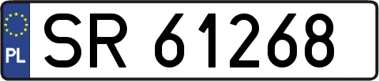 SR61268