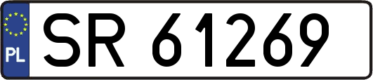 SR61269