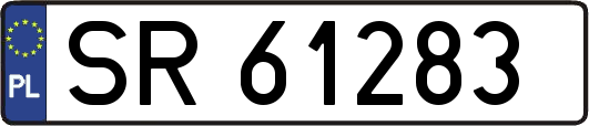 SR61283