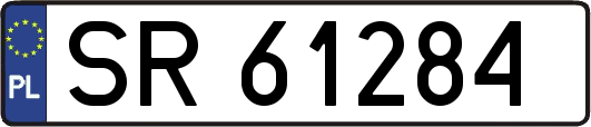 SR61284
