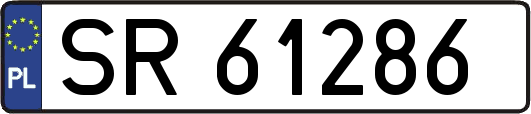 SR61286