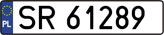 SR61289