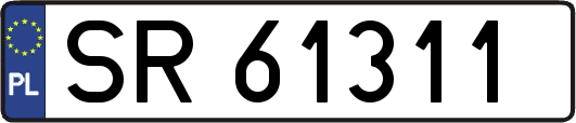 SR61311