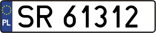 SR61312