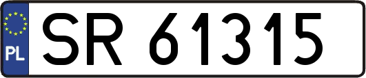 SR61315