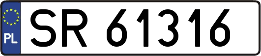SR61316