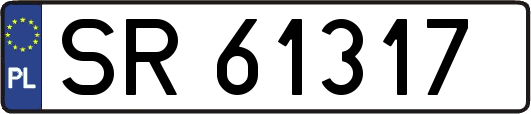 SR61317