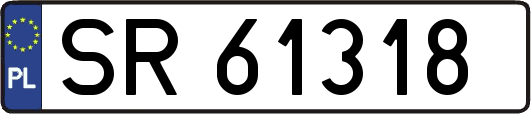 SR61318