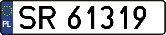 SR61319