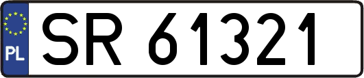 SR61321