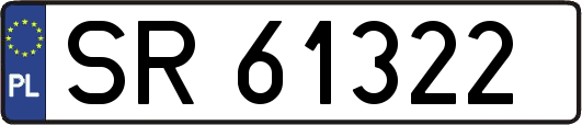SR61322