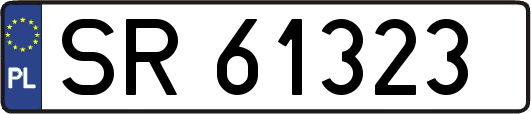 SR61323