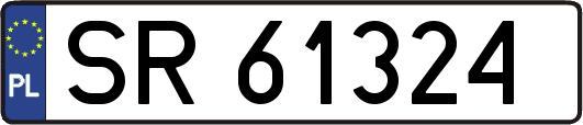 SR61324