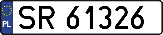 SR61326
