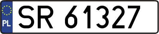 SR61327