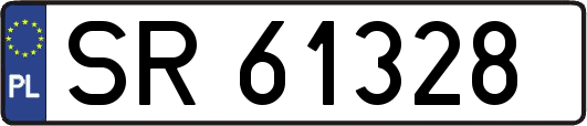 SR61328