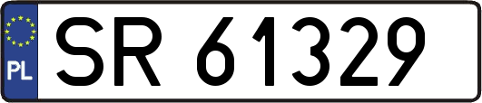 SR61329