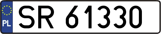 SR61330
