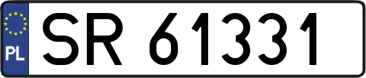 SR61331