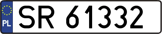 SR61332