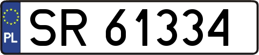 SR61334