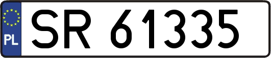 SR61335
