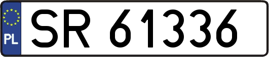 SR61336