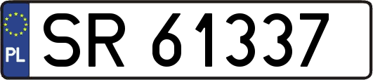 SR61337