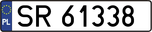SR61338