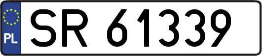 SR61339