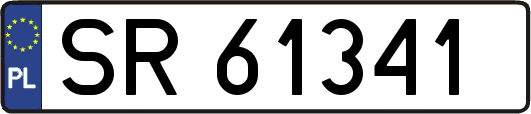 SR61341