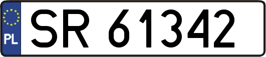 SR61342