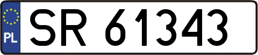 SR61343