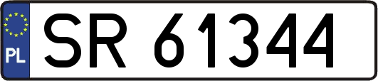 SR61344