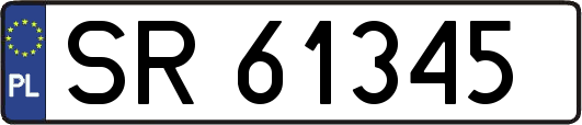 SR61345