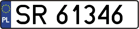 SR61346
