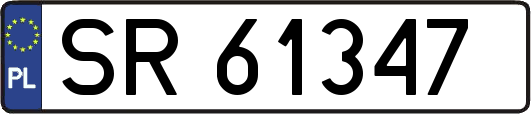 SR61347