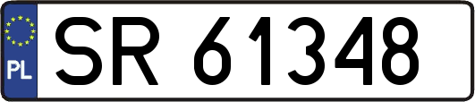 SR61348