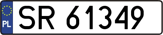 SR61349