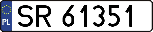 SR61351