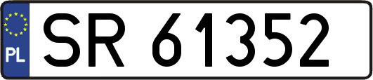 SR61352