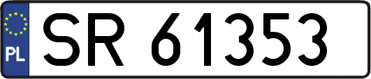 SR61353