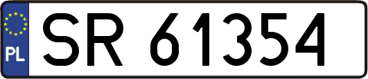 SR61354