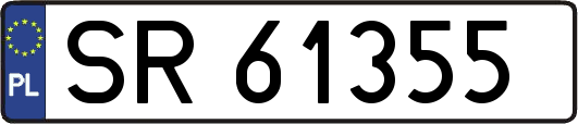 SR61355