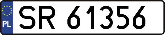 SR61356
