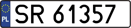 SR61357