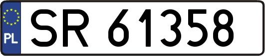 SR61358