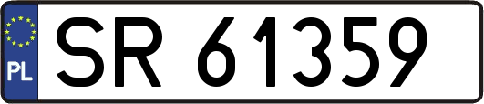 SR61359